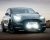 LED Light Bar Package Lumen Helios Performance CS20 Tesla Model 3 2021-2024