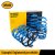 Lift kit Nissan NV300 from 2016 onwards