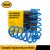 Reinforced main front springs Nissan NV300 from 2016 onwards