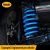 Reinforced main front springs Nissan NV300 from 2016 onwards