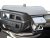 Coffee maker/coffee machine table for MAN TGX from 2020-