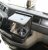 Coffee TGX (MAN) from 2020-