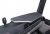 Passenger side table for MAN TGX from 2020-