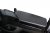 Passenger side table for MAN TGX from 2020-