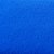 Marine felt mat Navy
