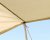Roof Top Awning Volkswagen Multivan T5 from 2003-2015