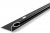 Awning rail Fiat Fiorino from 2008 onwards