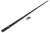Awning rail Fiat Fiorino from 2008 onwards