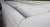 Awning rail Volkswagen Caddy from 2004-2020