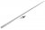 Awning rail Volkswagen Caddy from 2004-2020
