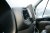 Mobile phone holder Opel Movano from 2019-2021