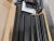Roof rack for BMW 5 Series from 2010-2017 | Used parts sorting