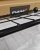 Dog guard Volkswagen Tiguan 2016-2024 | Used parts sorting