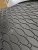 Floor mats Skoda Kodiaq 2024- | Used parts sorting