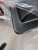 Hood scoop for Amarok, Navara & Musso | Used parts sorting