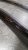 Wind deflector Ford Transit Custom 2023- | Used parts sorting
