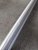 Roof rack Kia Niro from 2017-2022 | Used parts sorting