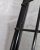 Dog guard Volkswagen Tiguan 2016-2024 | Used parts sorting