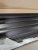 Roof rack for BMW 5 Series from 2010-2017 | Used parts sorting
