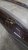 Wind deflector Ford Transit Custom 2023- | Used parts sorting