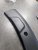 Fender flares Dacia Duster 2018-2024 | Used parts sorting