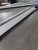 Roof rack Kia Niro from 2017-2022 | Used parts sorting