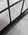 Dog guard Volkswagen Tiguan 2016-2024 | Used parts sorting