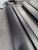 Roof rack for BMW 5 Series from 2010-2017 | Used parts sorting