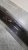 Wind deflector Ford Transit Custom 2023- | Used parts sorting
