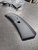 Fender flares Dacia Duster 2018-2024 | Used parts sorting