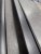 Roof rack for BMW 5 Series from 2010-2017 | Used parts sorting