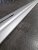 Roof rack Kia Niro from 2017-2022 | Used parts sorting