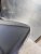 Rear guard Expert/Jumpy/Proace L3 from 2016-