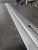 Roof rack Kia Niro from 2017-2022 | Used parts sorting