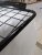 Dog cage Artfex Small LT | Used parts sorting