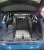 Dog cage Audi e-tron from 2019-