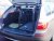 Dog cage BMW 5 Series Touring from 2017-2024