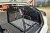 Dog cage Alfa Romeo Stelvio from 2017- and newer