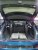 Dog cage Audi e-tron from 2019-