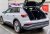 Dog cage Audi Q4 e-tron from 2021-