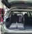 Dog cage Subaru Forester from 2025-