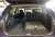 Dog cage Subaru Outback from 2015-2020