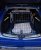 Dog cage Toyota Corolla from 2018-
