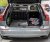 Dog cage Volvo XC60 from 2018-