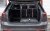 Dog cage Volkswagen Passat from 2015-2024