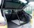 Dog cage Volkswagen ID.4 from 2021-