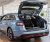 Dog cage Volkswagen ID.7 from 2024-