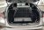 Dog cage Toyota C-HR from 2016-2023