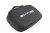 Mega-Flash Microbar - Small handy flash light bar with magnetic mount