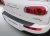Rear guard Mini Clubman from 2015-